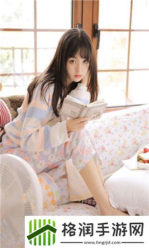 女生让男生狂诵30分钟