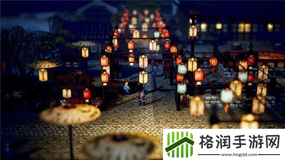 逸剑风云决后宫结局是什么