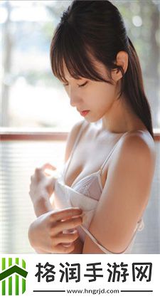 久久电视剧影院免费高清版
