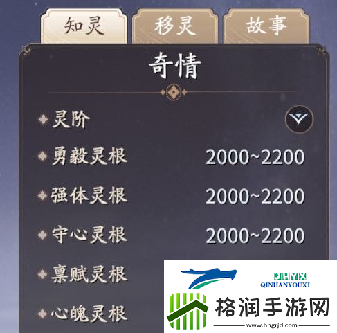 庆余年手游灵宝怎么玩