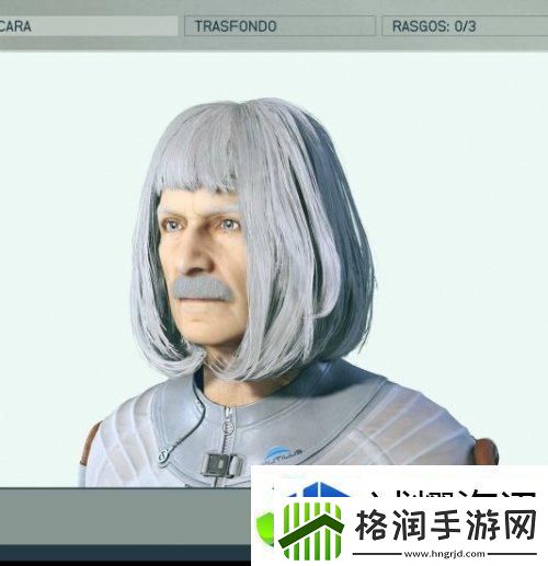 团队合作的奥义
