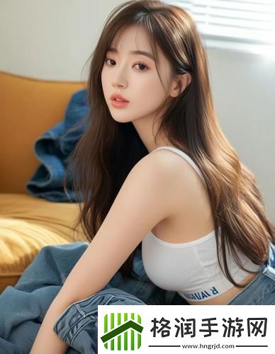 懒人福音来了！樱花电影大全免费观看西瓜