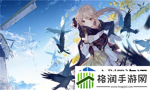 拔萝卜又降黄9幺