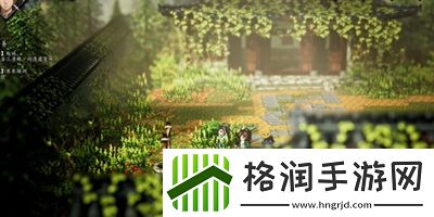 逸剑风云决白猿归风剑怎么获得