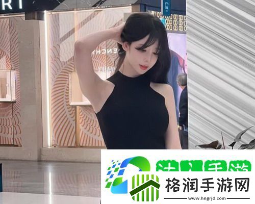 无人区6高清免费追剧软件介绍