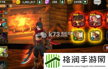 艾伦战纪快速上手心得