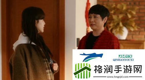 难哄遭观众抵制喊下架