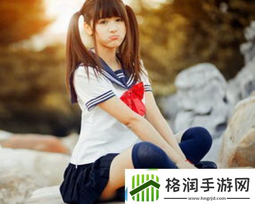 成都私人情侣免费看电视剧的软件