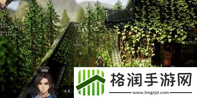逸剑风云决白猿归风剑怎么获得
