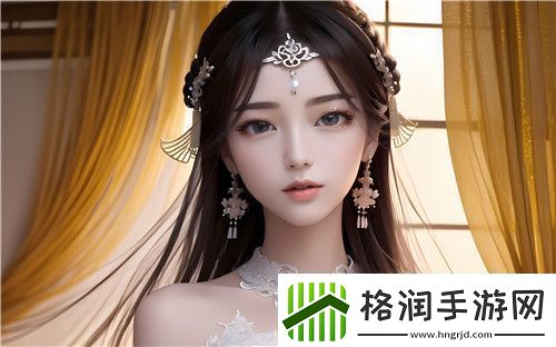 蜜桃产区如何影响口感和市场价值