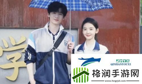 难哄遭观众抵制喊下架