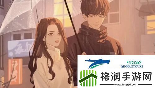 难哄遭观众抵制喊下架