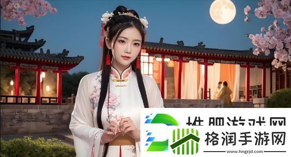 大地二中文在线观看免费高清