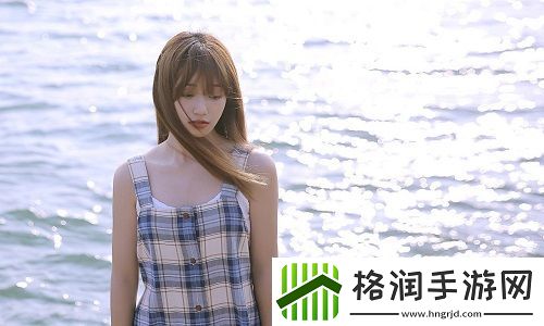 晚夏直播