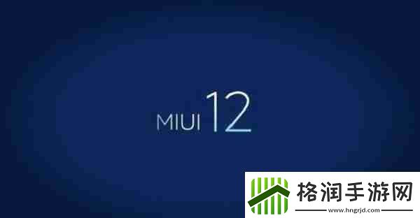 线刷变砖了怎么办