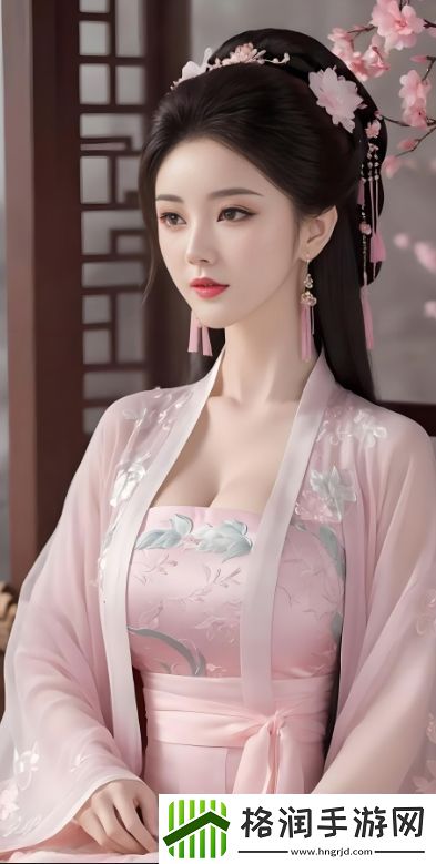蜜桃皇后私密紧致效果如何