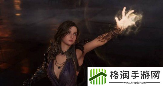 湮灭之潮意外上架Xbox商店