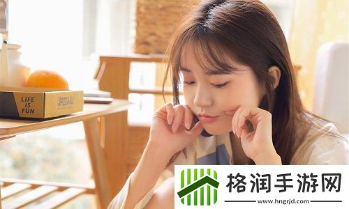 少女哔哩哔哩免费观看视频