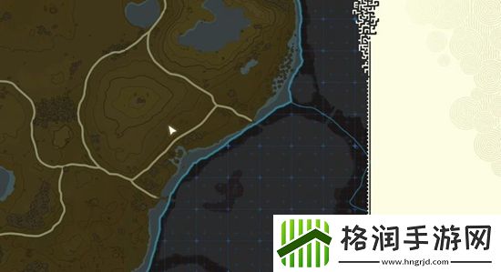 塞尔达传说王国之泪塔吉卡兹神庙通关攻略