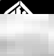 战极死游雪谷榎木技能介绍