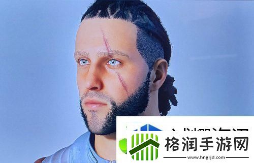 团队合作的奥义