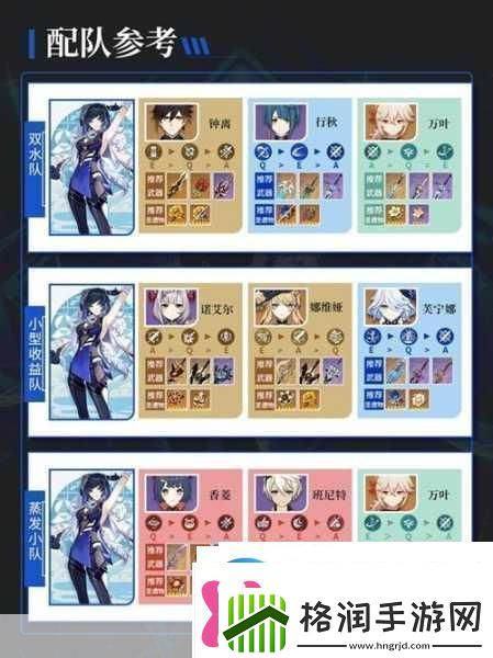 原神夜兰传说秘境探险宝箱位置全攻略
