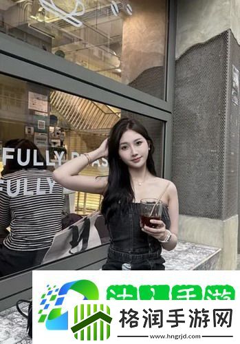 先吃姨妈再吃妈妈可以吗