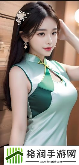 丁香花高清完整版视频免费观看