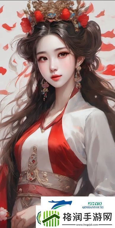 什么是最具勾人引诱的魅力所在