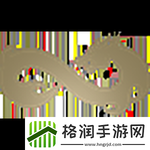 HLTV茶话会