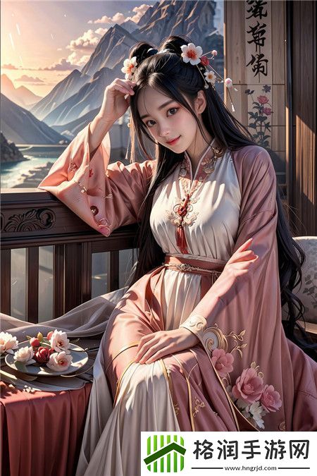 欧洲最强RAPPER免费高清