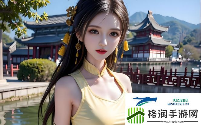 从阳台跨越至厨房