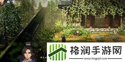 逸剑风云决白猿归风剑怎么获得