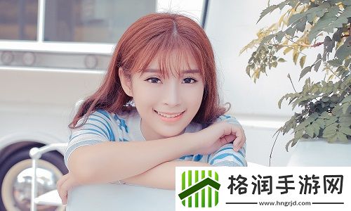私密直播