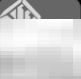战极死游雪谷榎木技能介绍