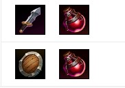 英雄联盟s12迷失之牙纳尔出装天赋推荐