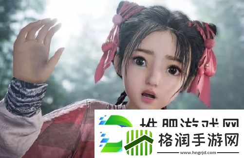 易运营再出节奏