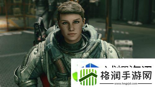 团队合作的奥义