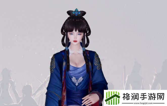 剑3王维林npc详解