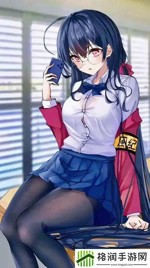 溜溜吧电影在线看免费高清