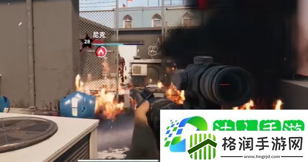 死亡岛2阿乔的应急藏货在哪