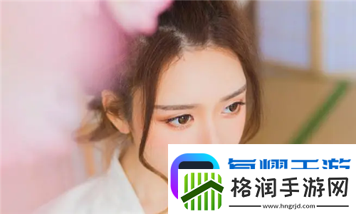 蕊花直播