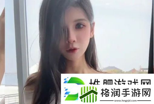 狗头萝莉被质疑含有科技