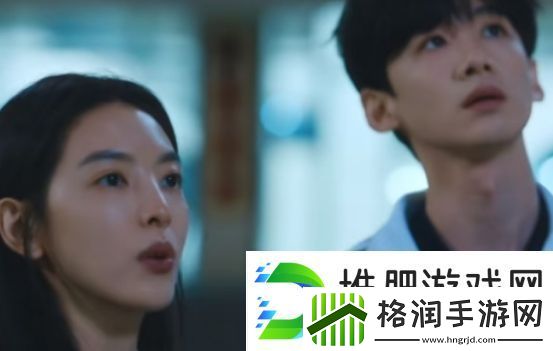 难哄八年之后重逢