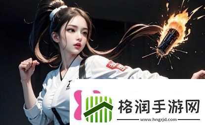 干柴烈火大结局曝光！115集免费观看剧情走向究竟如何