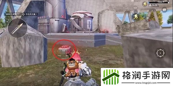 和平精英蜘蛛侠模式玩法介绍