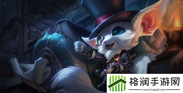 英雄联盟s12迷失之牙纳尔出装天赋推荐