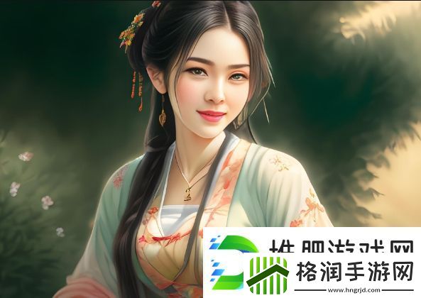 妈妈