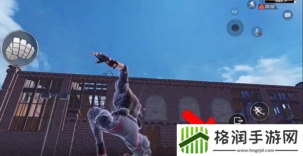 和平精英蜘蛛侠模式玩法介绍