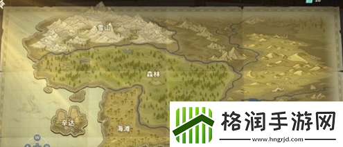 狩猎时刻探索票怎么获得